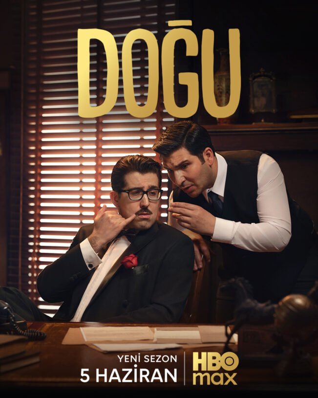 doğu