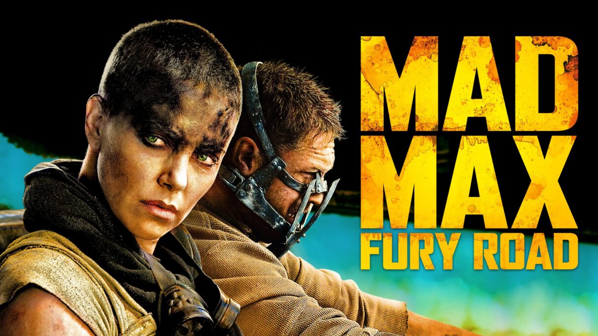 hbo max