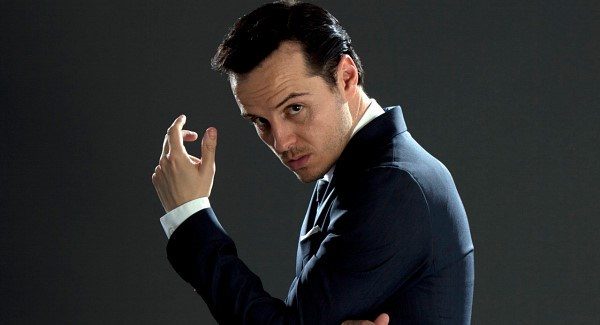 moriarty