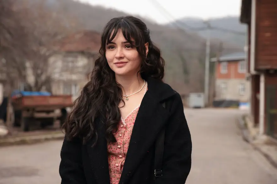 çirkin