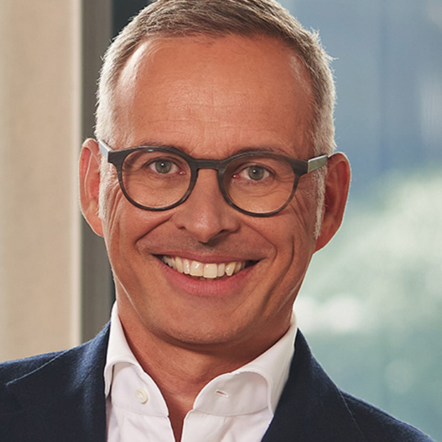 zdf studios