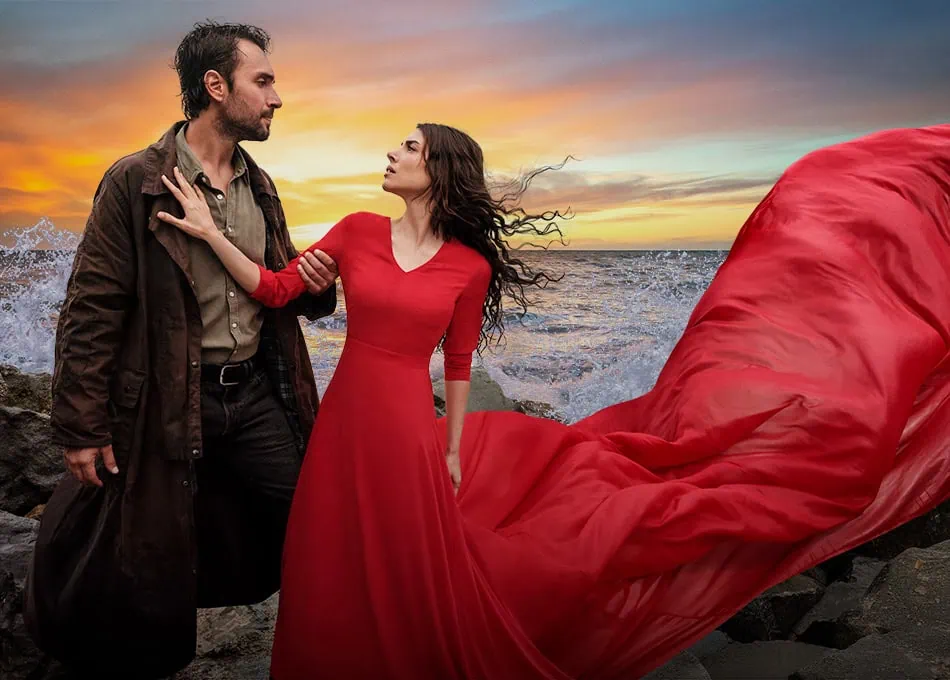 trt sales