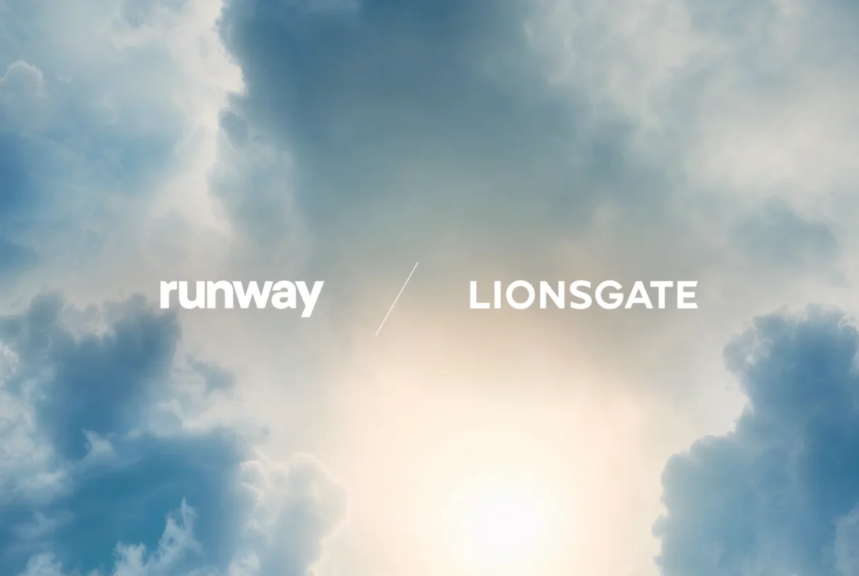lionsgate