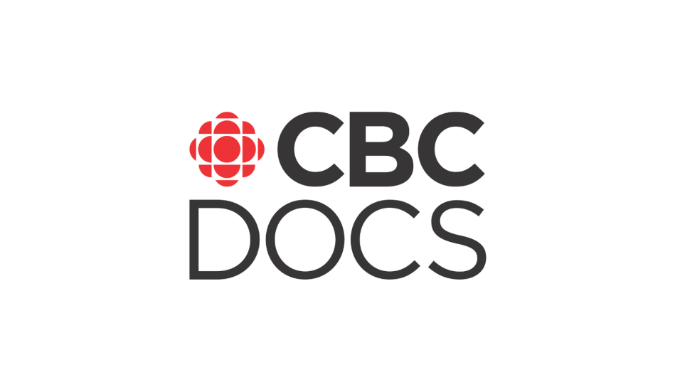 cbc