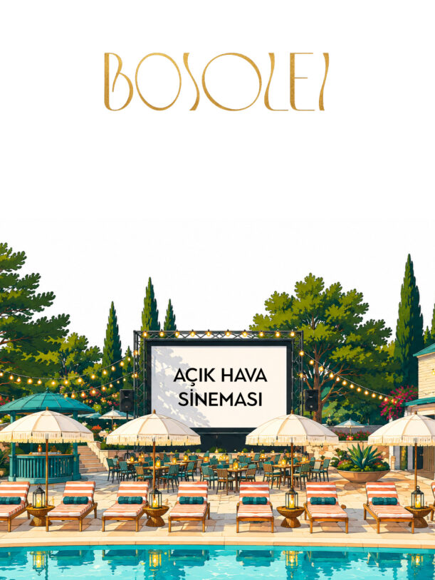 bosolei