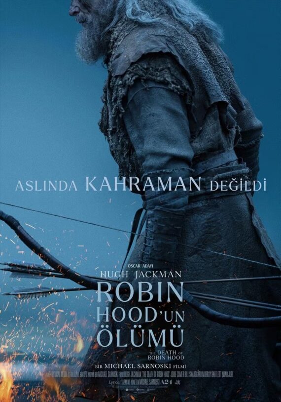 paribu cineverse
