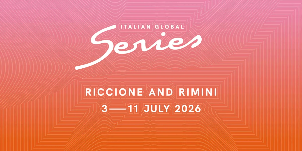 italian global series