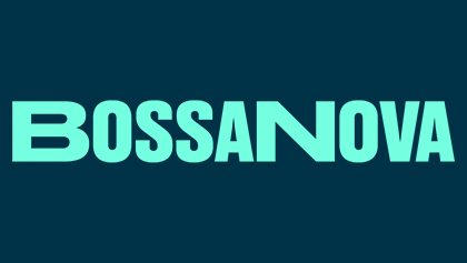 bossanova