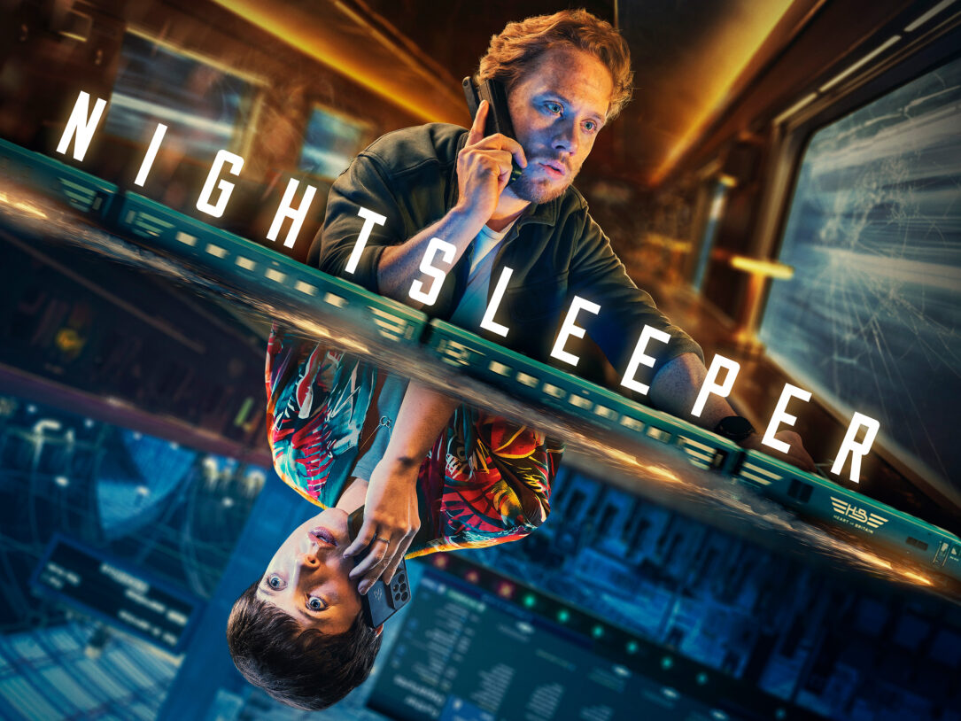 nightsleeper