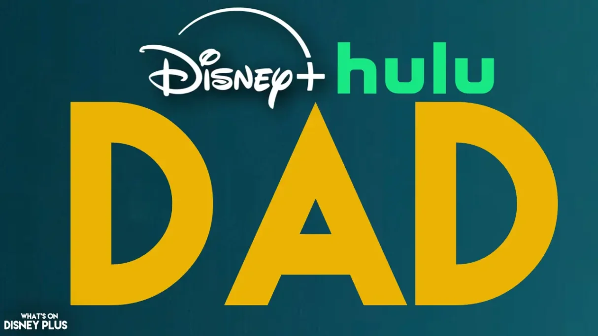 disney