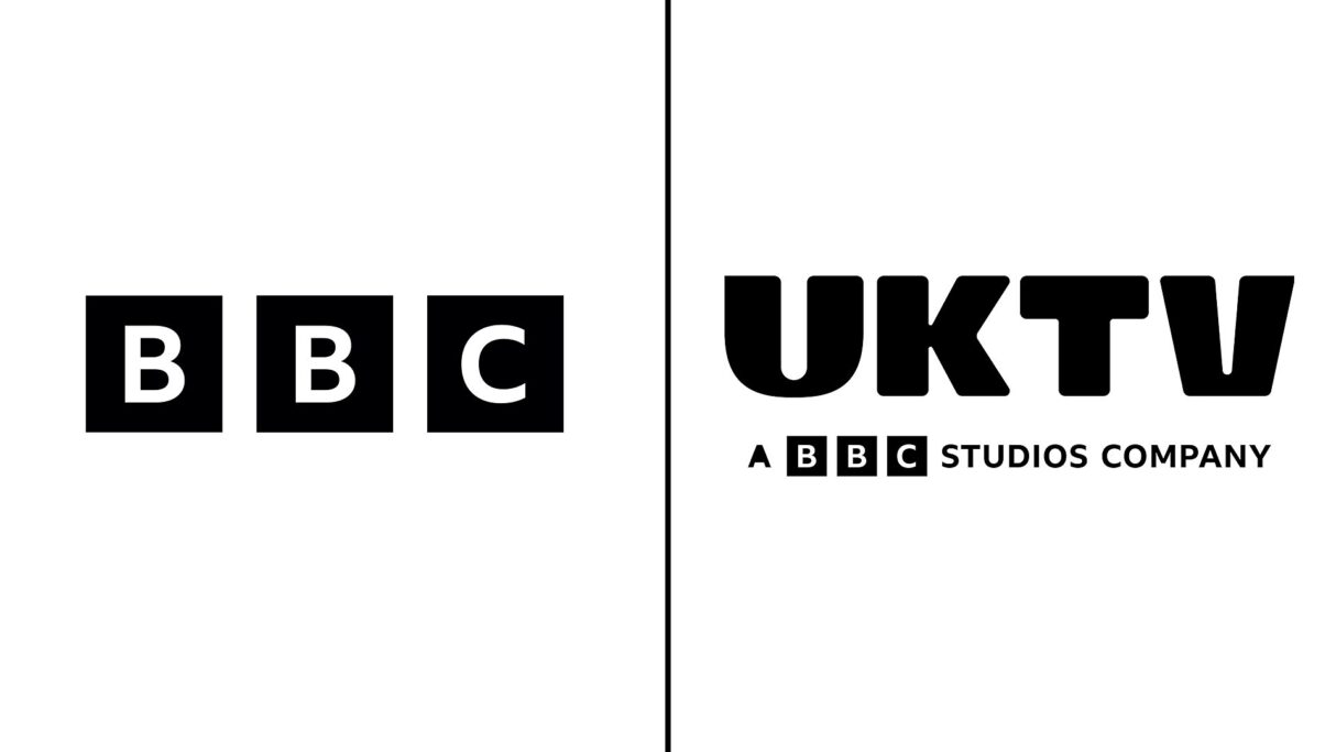 bbc