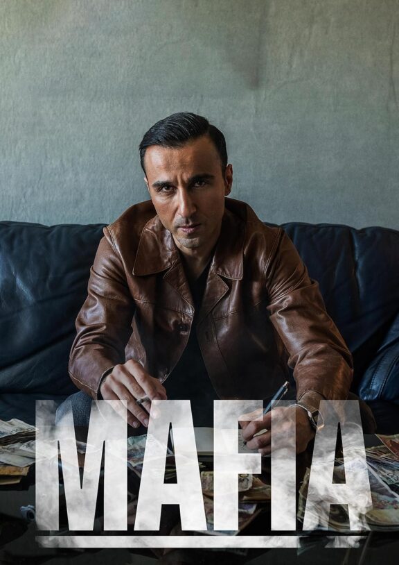 mafia