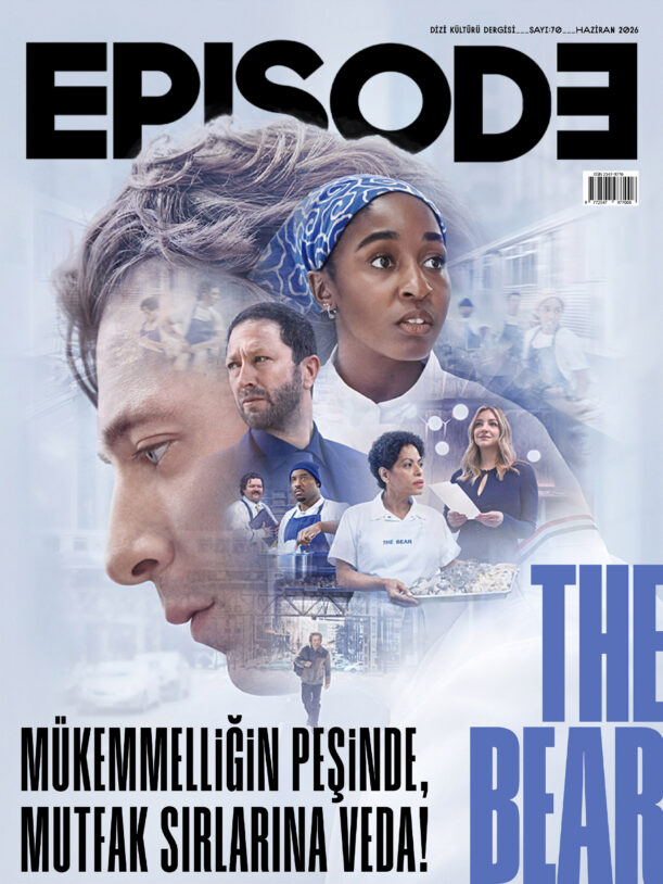 episode