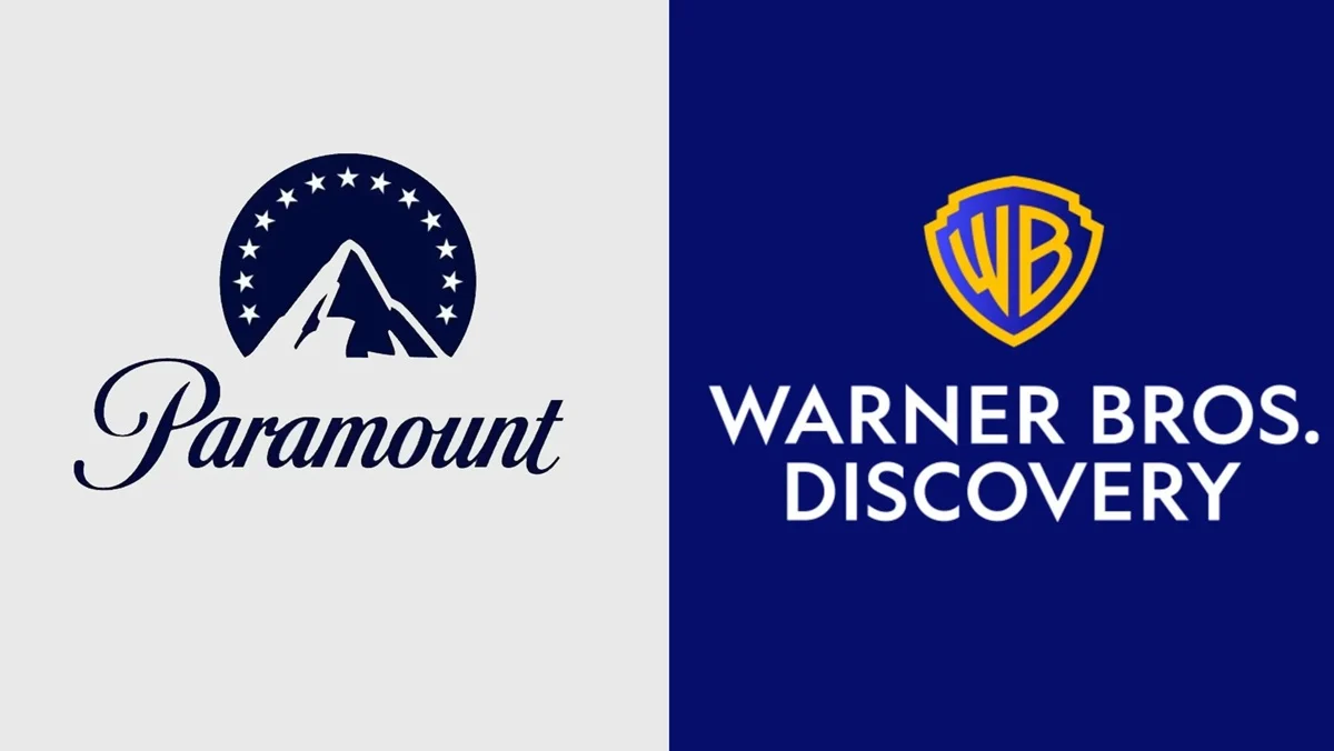 paramount