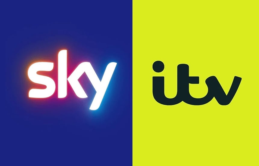sky
