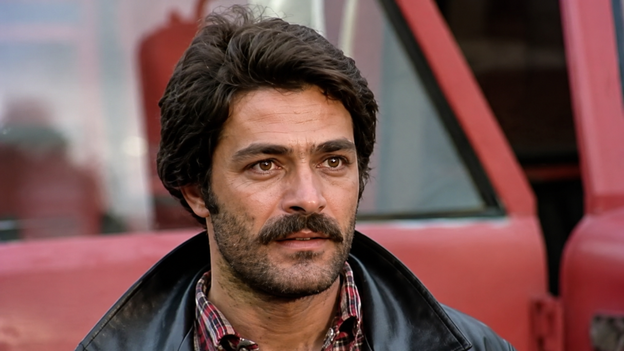 kadir inanır
