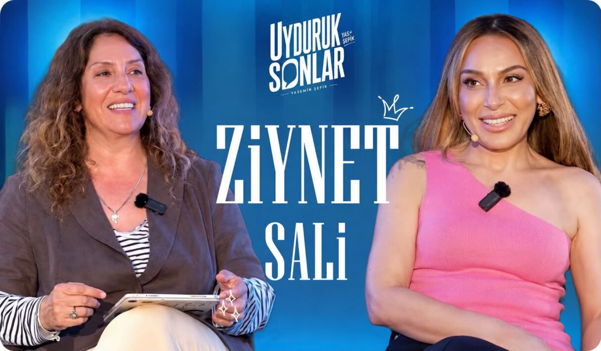 uyduruk sonlar