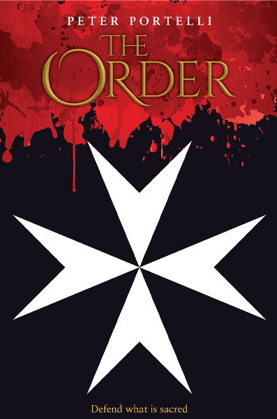the order