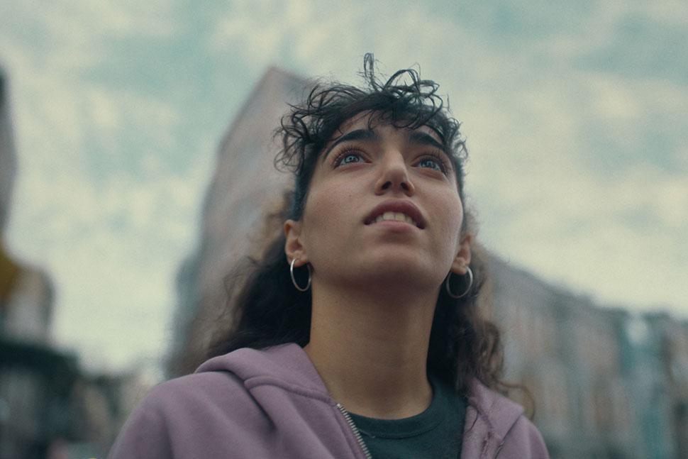 mubi
