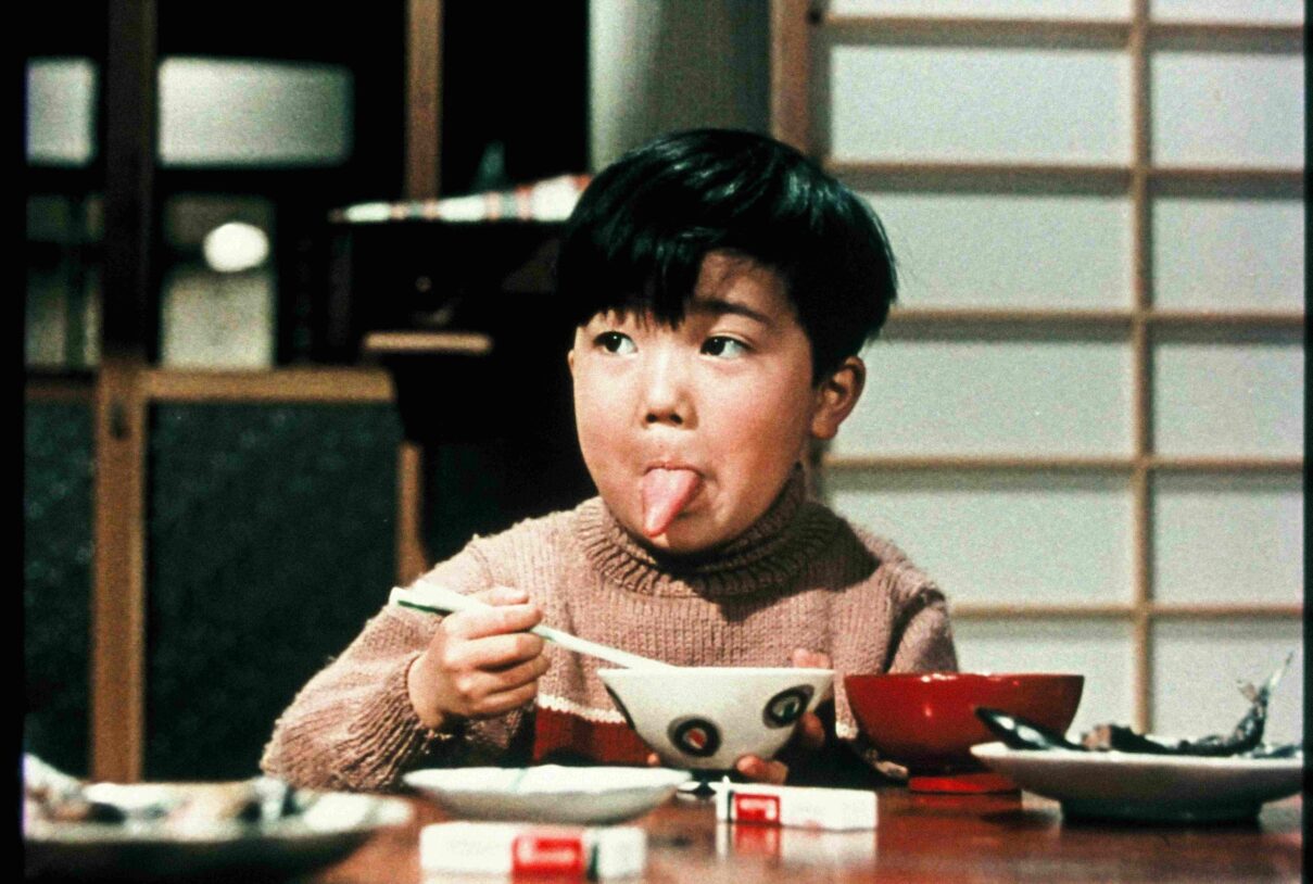 mubi