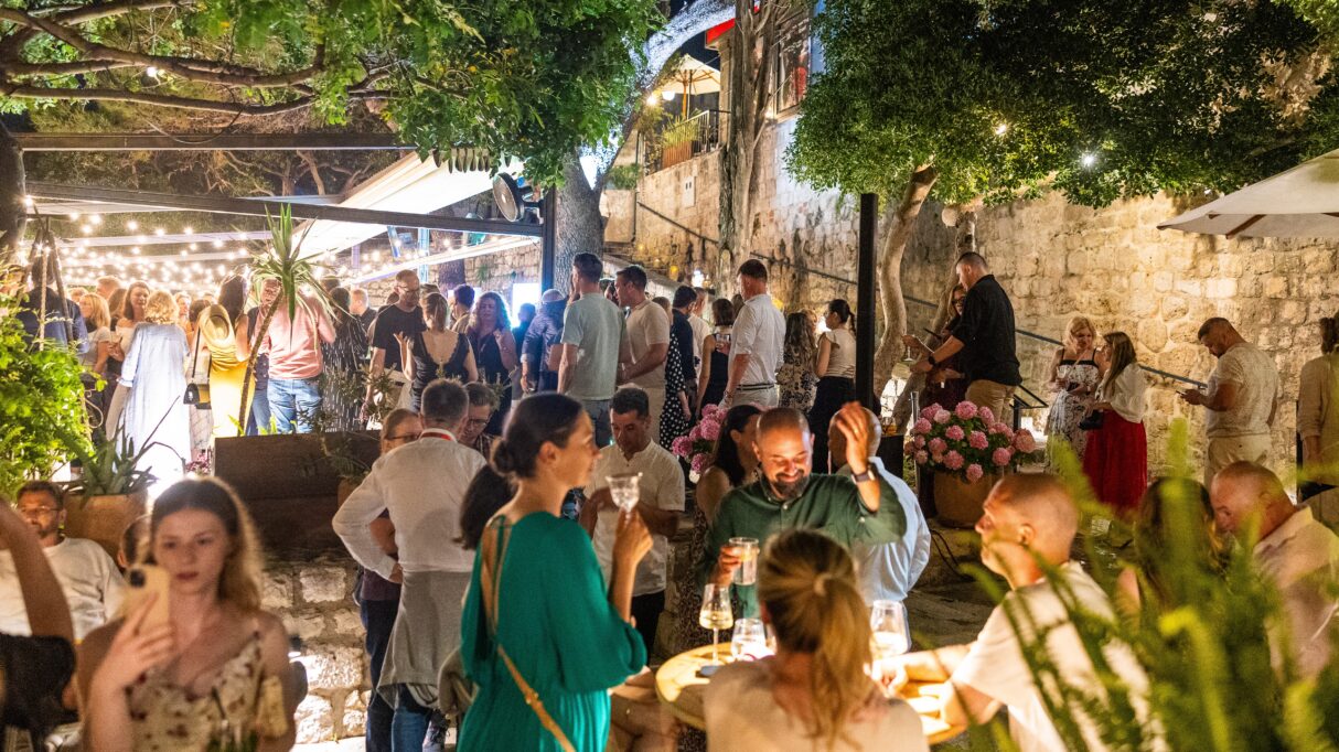 nem dubrovnik