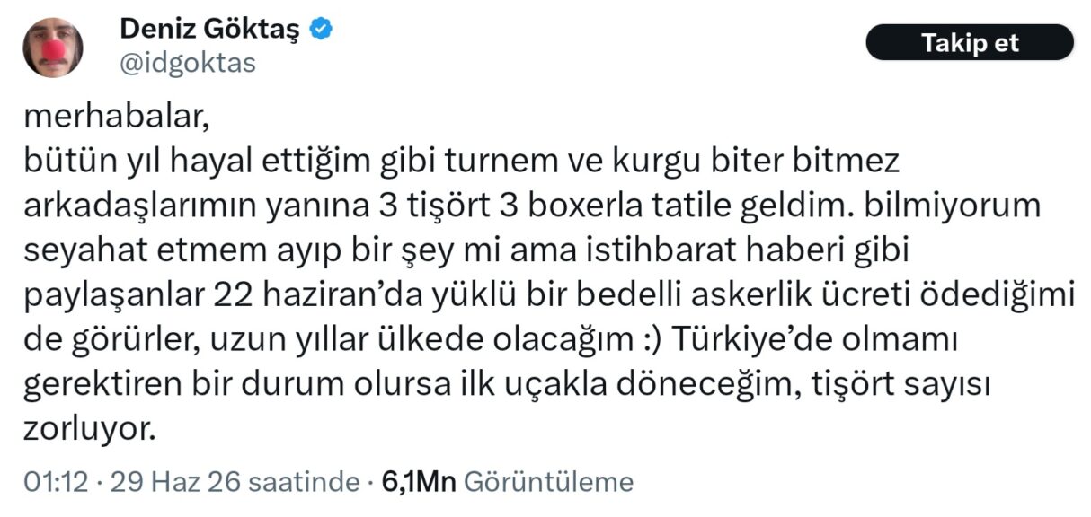 deniz göktaş