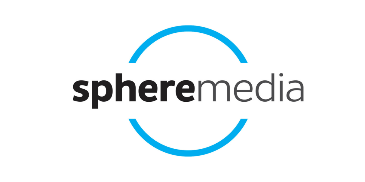 sphere media