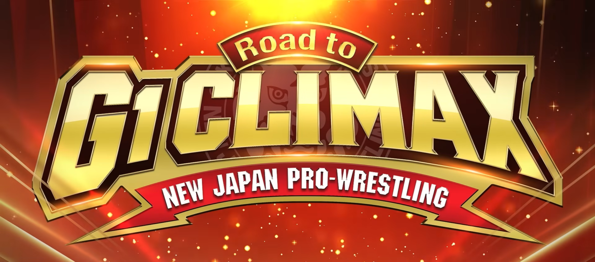wrestling