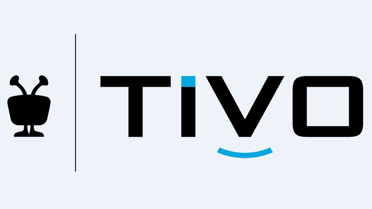 wedotv