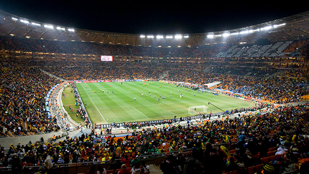 world cup
