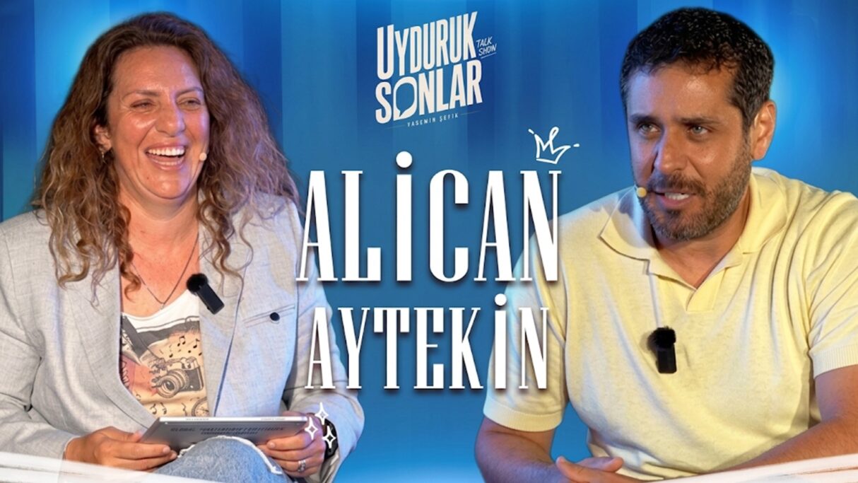 uyduruk sonlar