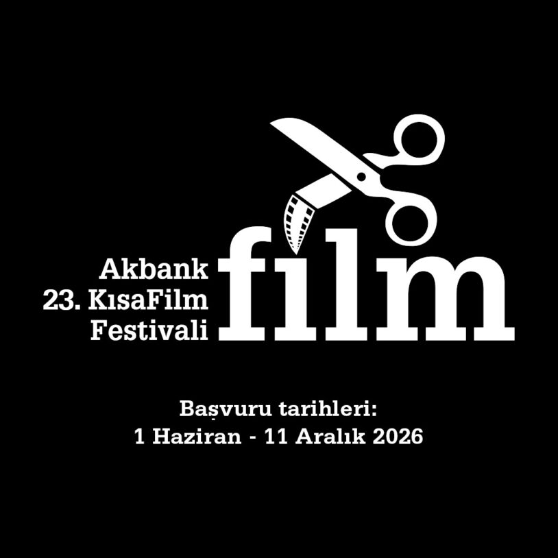 akbank kısa film festivali