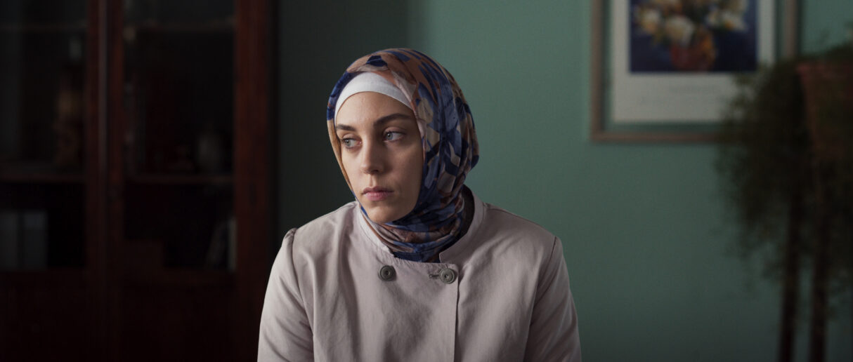 dizi