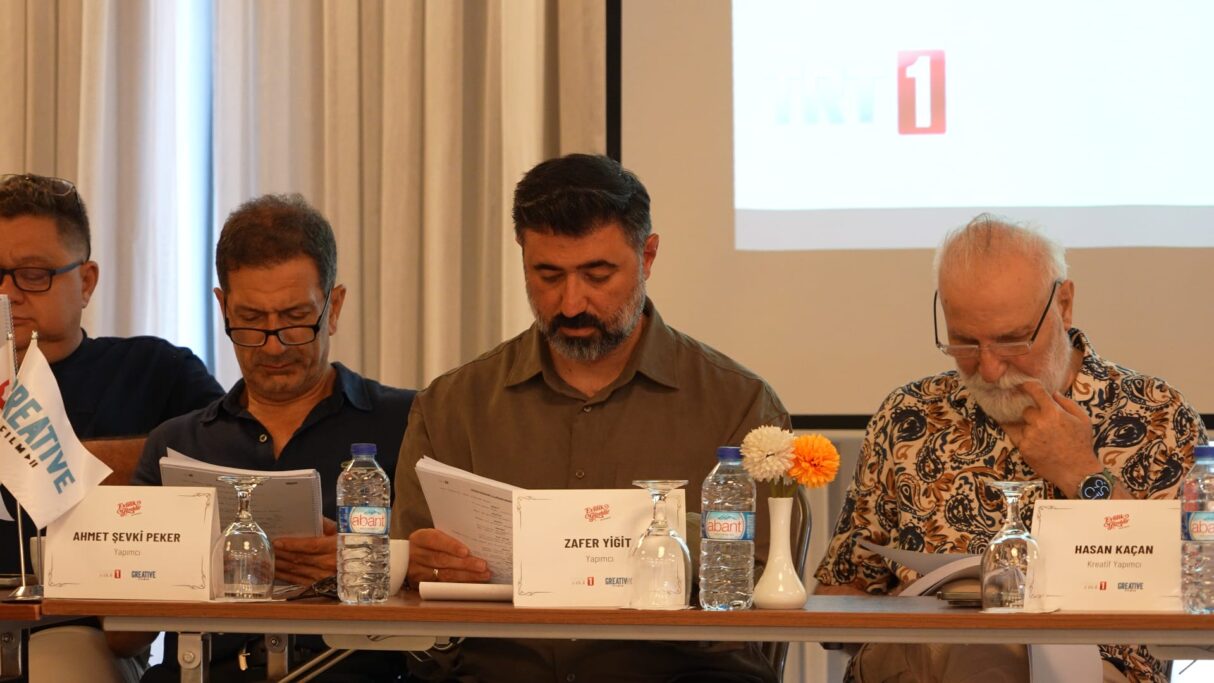 evlilik güzeldir