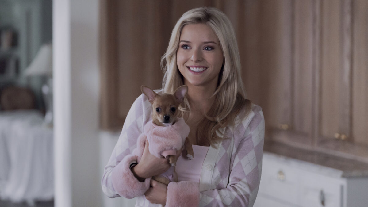 elle