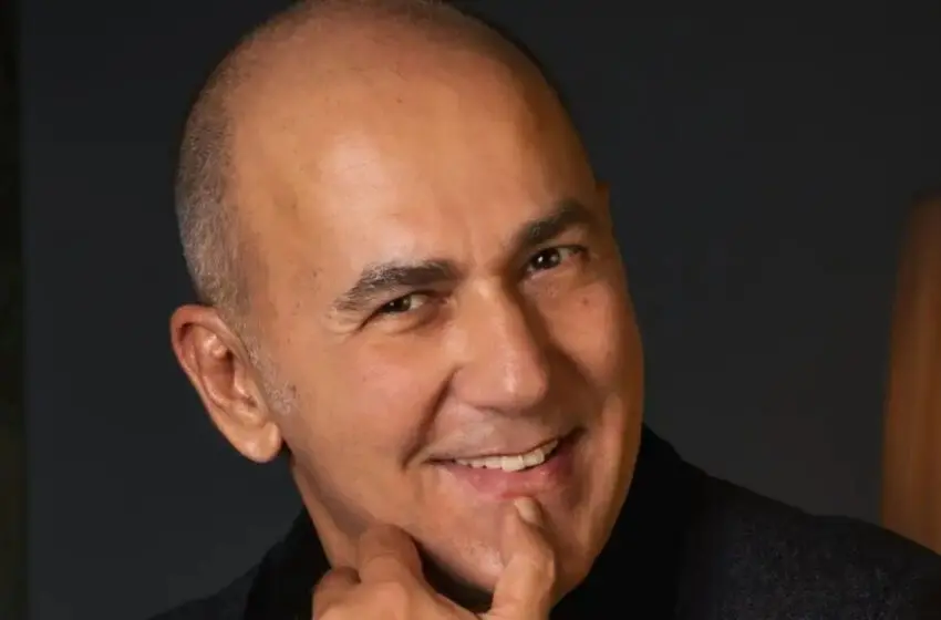 ferzan ozpetek