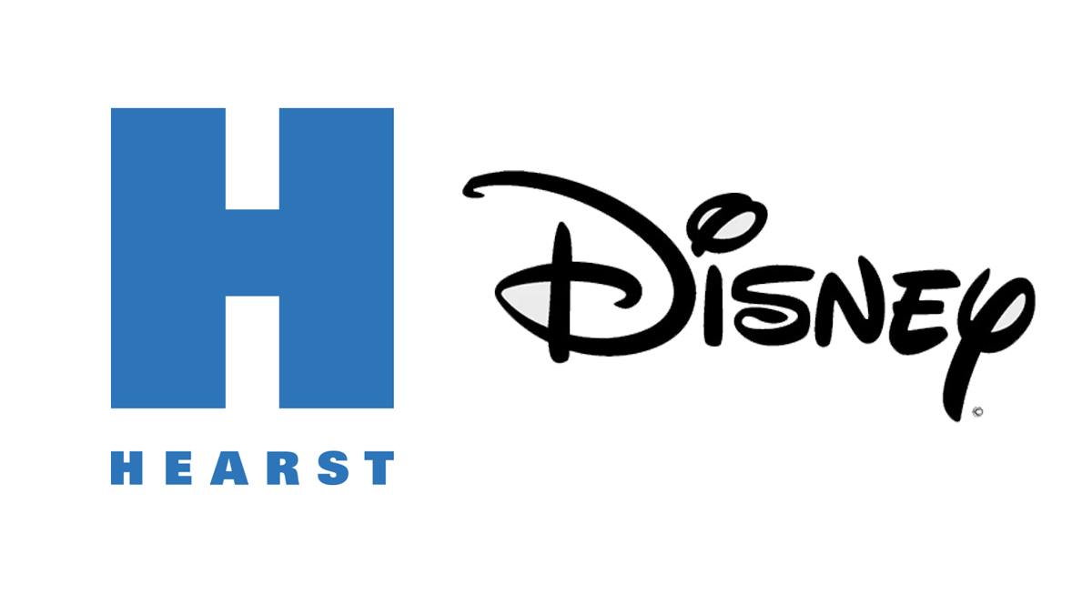 disney