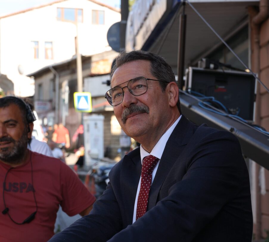evlilik güzeldir