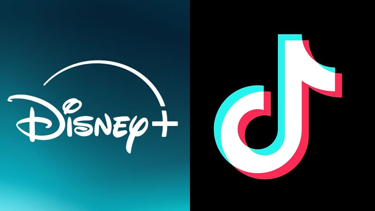 disney