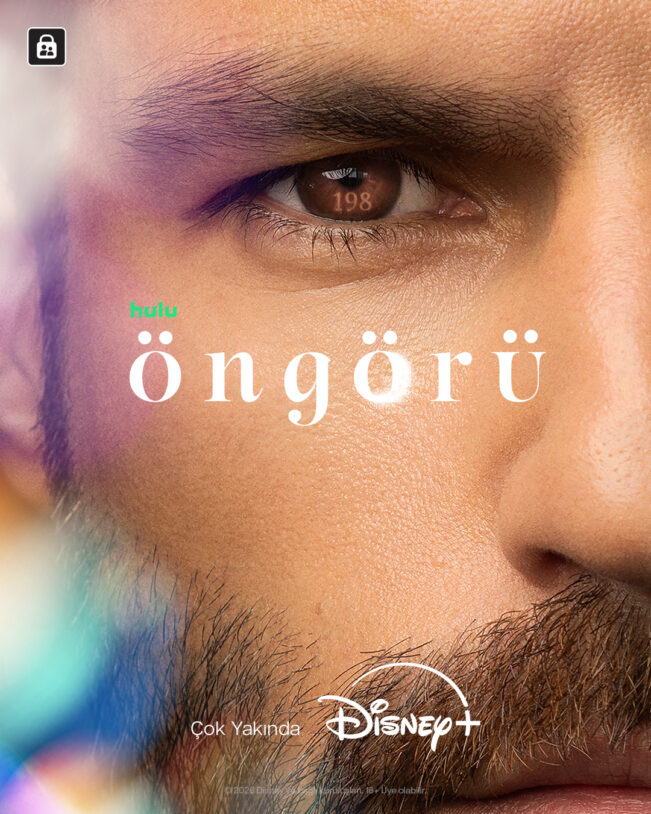 öngörü