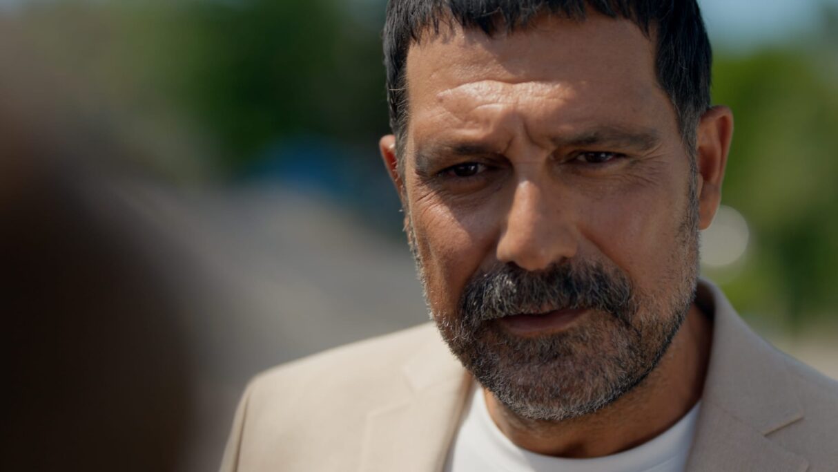 ömür usta