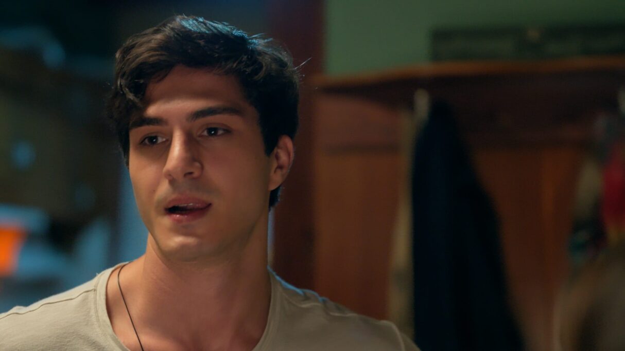 ömür usta