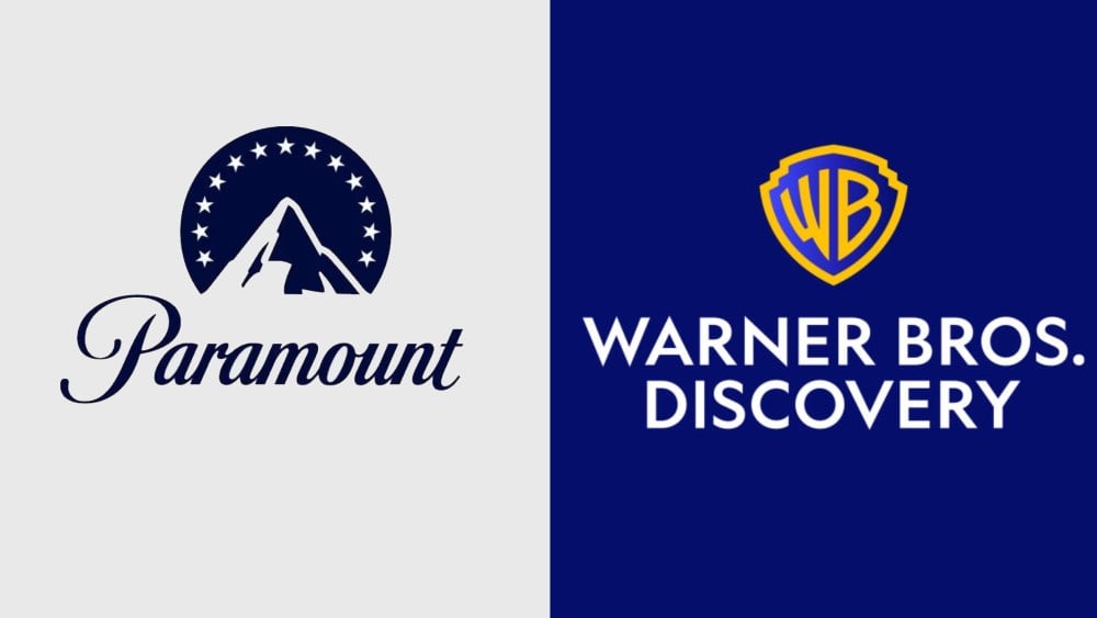 paramount