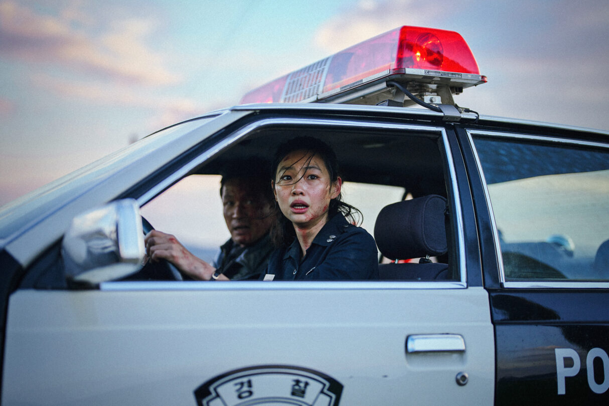 mubi fest