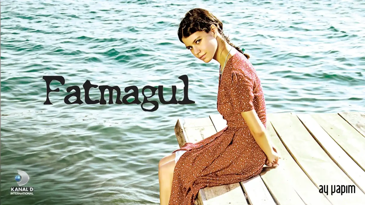 fatmagul
