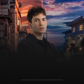 altı üstü istanbul astroloji