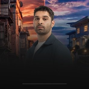 altı üstü istanbul astroloji