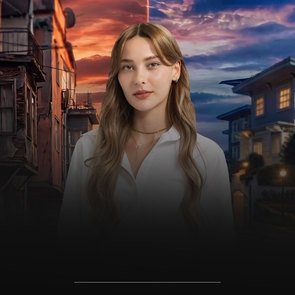 altı üstü istanbul astroloji