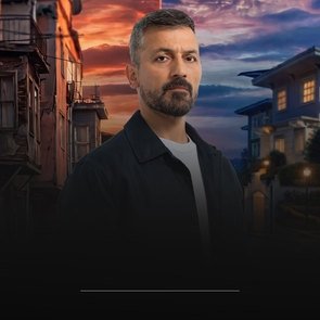 altı üstü istanbul astroloji