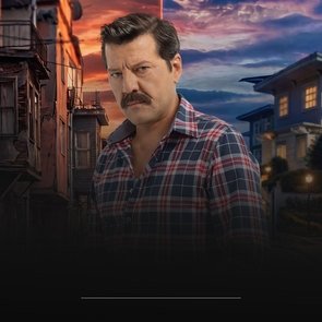 altı üstü istanbul astroloji